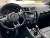 Thumbnail of 2016 Pure White Volkswagen Jetta