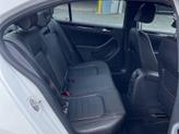 Thumbnail of 2016 Pure White Volkswagen Jetta