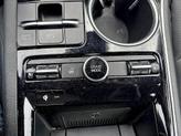 Thumbnail of 2021 Glacial White Pearl Kia K5