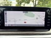 Thumbnail of 2021 Glacial White Pearl Kia K5