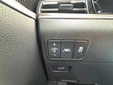 Thumbnail of 2021 Glacial White Pearl Kia K5