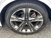 Thumbnail of 2021 Glacial White Pearl Kia K5