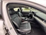 Thumbnail of 2021 Glacial White Pearl Kia K5