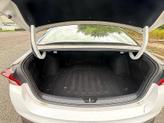 Thumbnail of 2021 Glacial White Pearl Kia K5