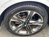 Thumbnail of 2021 Glacial White Pearl Kia K5