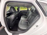 Thumbnail of 2021 Glacial White Pearl Kia K5