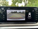 Thumbnail of 2021 Glacial White Pearl Kia K5