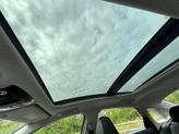 Thumbnail of 2021 Glacial White Pearl Kia K5