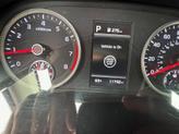 Thumbnail of 2021 Glacial White Pearl Kia K5