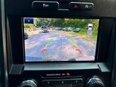 Thumbnail of 2019 Abyss Gray Metallic Ford F-150