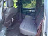 Thumbnail of 2019 Abyss Gray Metallic Ford F-150