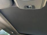 Thumbnail of 2019 Abyss Gray Metallic Ford F-150