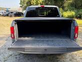 Thumbnail of 2019 Abyss Gray Metallic Ford F-150