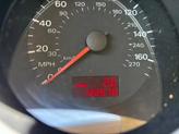 Thumbnail of 2009 Alpaka Beige Metallic Audi A4