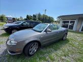 Thumbnail of 2009 Alpaka Beige Metallic Audi A4