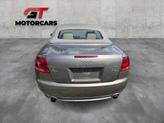 Thumbnail of 2009 Alpaka Beige Metallic Audi A4