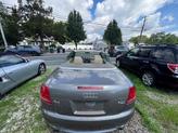 Thumbnail of 2009 Alpaka Beige Metallic Audi A4