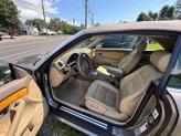 Thumbnail of 2009 Alpaka Beige Metallic Audi A4