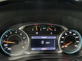 Thumbnail of 2021 Gray Chevrolet Traverse