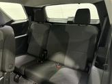Thumbnail of 2021 Gray Chevrolet Traverse