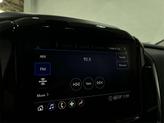 Thumbnail of 2021 Gray Chevrolet Traverse