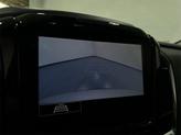 Thumbnail of 2021 Gray Chevrolet Traverse