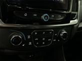 Thumbnail of 2021 Gray Chevrolet Traverse