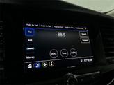 Thumbnail of 2022 Blue Buick Encore