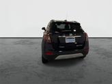Thumbnail of 2022 Blue Buick Encore