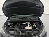 Thumbnail of 2022 Blue Buick Encore