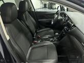 Thumbnail of 2022 Blue Buick Encore