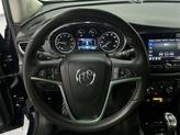 Thumbnail of 2022 Blue Buick Encore