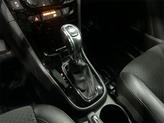Thumbnail of 2022 Blue Buick Encore