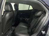 Thumbnail of 2022 Blue Buick Encore