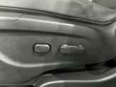 Thumbnail of 2022 Blue Buick Encore
