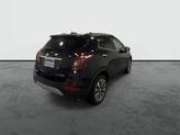 Thumbnail of 2022 Blue Buick Encore