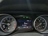 Thumbnail of 2023 Black Buick Encore GX