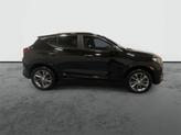 Thumbnail of 2023 Black Buick Encore GX
