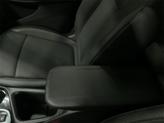 Thumbnail of 2023 Black Buick Encore GX