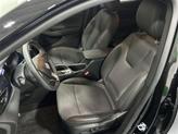Thumbnail of 2023 Black Buick Encore GX