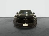 Thumbnail of 2023 Black Chevrolet Tahoe