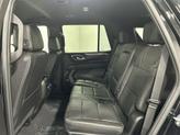 Thumbnail of 2023 Black Chevrolet Tahoe