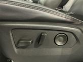 Thumbnail of 2023 Black Chevrolet Tahoe