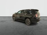 Thumbnail of 2023 Black Chevrolet Tahoe