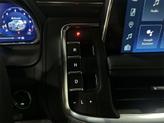 Thumbnail of 2023 Black Chevrolet Tahoe