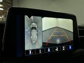 Thumbnail of 2023 Black Chevrolet Tahoe