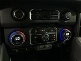 Thumbnail of 2023 Black Chevrolet Tahoe