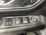 Thumbnail of 2023 Black Chevrolet Tahoe