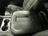 Thumbnail of 2023 Black Chevrolet Tahoe