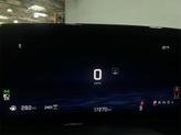 Thumbnail of 2024 Blue Chevrolet Traverse